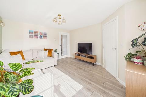 undefined, Saxifrage Close, Tharston, Norwich