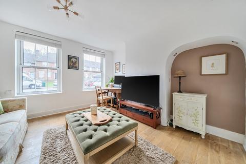 undefined, Dunkery Road, Mottingham, London, SE9
