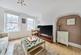 Additional image 2 of Dunkery Road, Mottingham, London, SE9