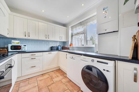 undefined, Dunkery Road, Mottingham, London, SE9