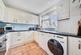 Additional image 3 of Dunkery Road, Mottingham, London, SE9