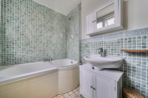 undefined, Dunkery Road, Mottingham, London, SE9