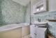 Additional image 4 of Dunkery Road, Mottingham, London, SE9