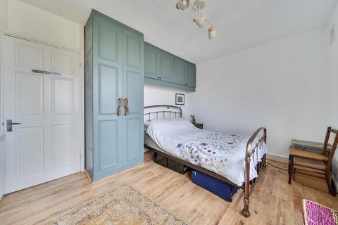 undefined, Dunkery Road, Mottingham, London, SE9