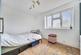Additional image 10 of Dunkery Road, Mottingham, London, SE9