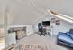 Additional image 11 of Dunkery Road, Mottingham, London, SE9
