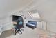 Additional image 12 of Dunkery Road, Mottingham, London, SE9