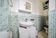 Additional image 13 of Dunkery Road, Mottingham, London, SE9