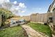 Additional image 14 of Dunkery Road, Mottingham, London, SE9