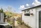 Additional image 15 of Dunkery Road, Mottingham, London, SE9