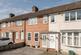 Additional image 16 of Dunkery Road, Mottingham, London, SE9