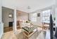 Additional image 6 of Dunkery Road, Mottingham, London, SE9