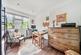 Additional image 7 of Dunkery Road, Mottingham, London, SE9