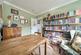 Additional image 8 of Dunkery Road, Mottingham, London, SE9