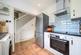 Additional image 9 of Dunkery Road, Mottingham, London, SE9