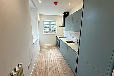 undefined, Ryton Road, Sheffield S25