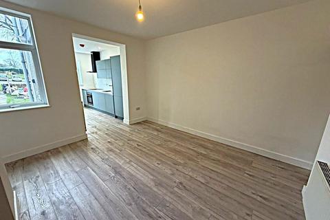 undefined, Ryton Road, Sheffield S25