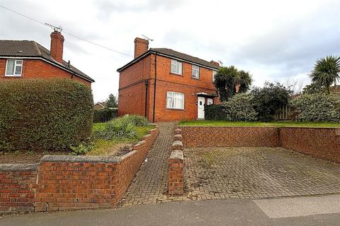 undefined, Aughton Road Aughton, Sheffield S26