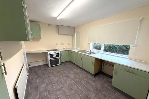 undefined, Aughton Road Aughton, Sheffield S26