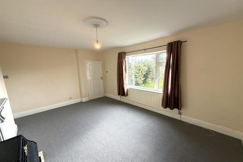 undefined, Aughton Road Aughton, Sheffield S26