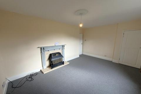 undefined, Aughton Road Aughton, Sheffield S26