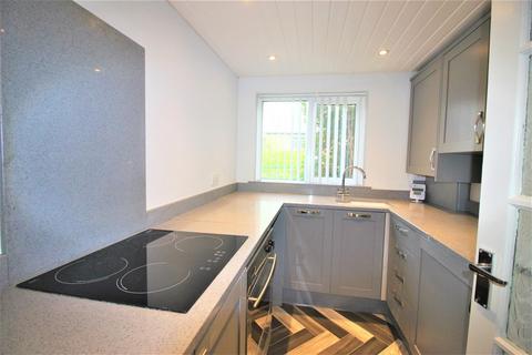 undefined, Beechwood House Worksop Road, Sheffield S26