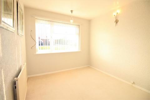 undefined, Beechwood House Worksop Road, Sheffield S26