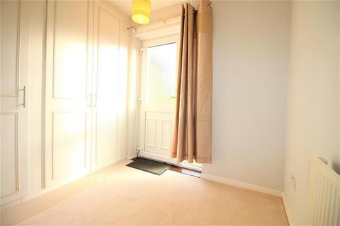 undefined, Beechwood House Worksop Road, Sheffield S26