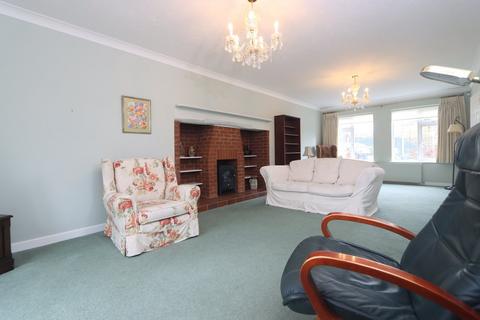 undefined, Swan Close, Blakedown, Kidderminster, DY10