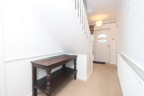 undefined, Swan Close, Blakedown, Kidderminster, DY10