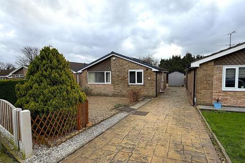 undefined, Devonshire Way, Chesterfield S43