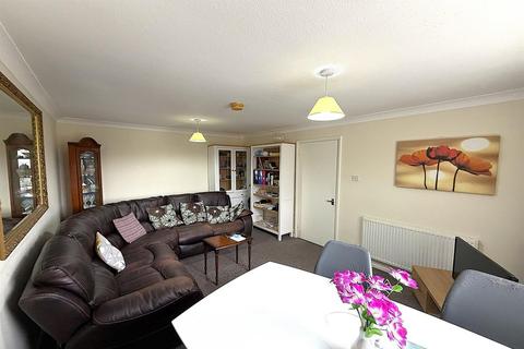 undefined, Devonshire Way, Chesterfield S43
