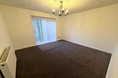 undefined, Collingham Road, Sheffield S26