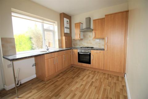 undefined, Furnace Lane, Sheffield S13