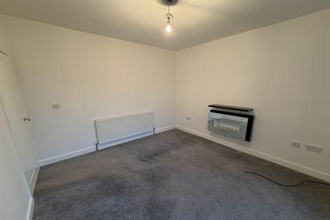 undefined, Bramley Drive, Sheffield S13