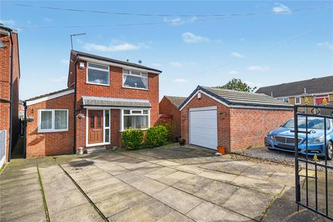 undefined, Harlington Road, Morley, Leeds, West Yorkshire