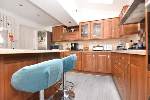 undefined, Harlington Road, Morley, Leeds, West Yorkshire
