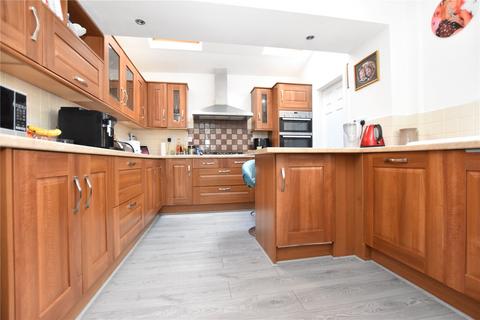 undefined, Harlington Road, Morley, Leeds, West Yorkshire