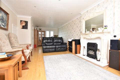 undefined, Harlington Road, Morley, Leeds, West Yorkshire