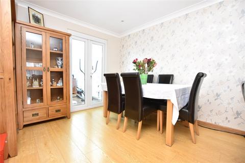undefined, Harlington Road, Morley, Leeds, West Yorkshire