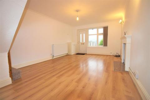 undefined, Highwood Place Eckington, Sheffield S21