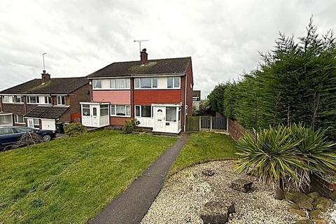 undefined, Eagle View, Sheffield S26