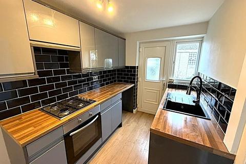 undefined, Eagle View, Sheffield S26
