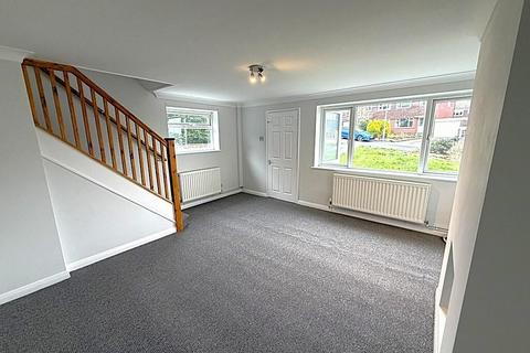 undefined, Eagle View, Sheffield S26