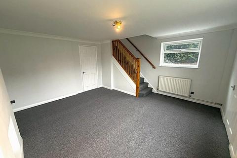 undefined, Eagle View, Sheffield S26