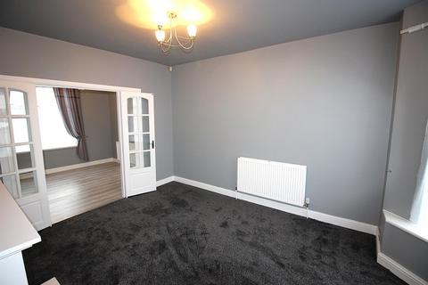 undefined, Stradbroke Road, Sheffield S13