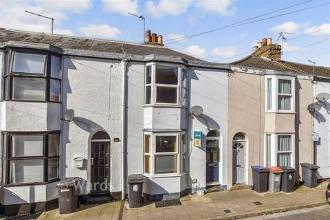 3 bedroom terraced house for sale, Underdown Road, Herne Bay, Kent