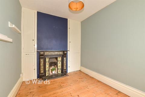 3 bedroom terraced house for sale, Underdown Road, Herne Bay, Kent