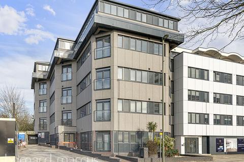 1 bedroom apartment to rent, High Road, LONDON