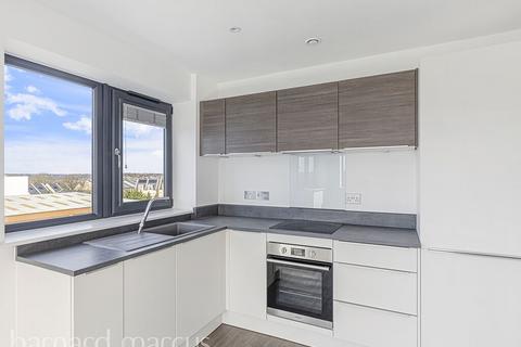1 bedroom apartment to rent, High Road, LONDON